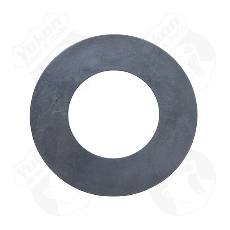 GMC Truck Thrust Washer - Yukon Gear & Axle - 14T Side Gear - `15-`67